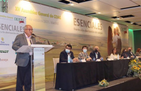 ep miguel padilla campoy ha sido elegido nuevo secretario general de coag