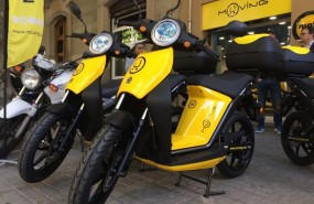 ep motocicletas muving ep motocicletas muving