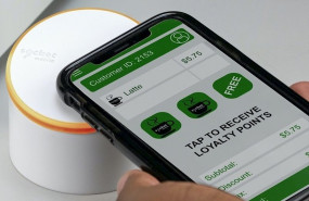 ep movil con sensor nfc