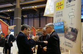 ep nadal visitastandcataluna