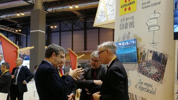 ep nadal visitastandcataluna