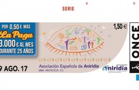 ep ndponce dedicacuponla asociacion espanolaaniridia