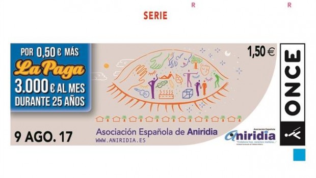ep ndponce dedicacuponla asociacion espanolaaniridia