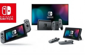 ep nintendo switch ep nintendo switch