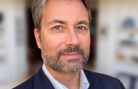 ep noubi ben hamida nuevo director financiero de grupo met
