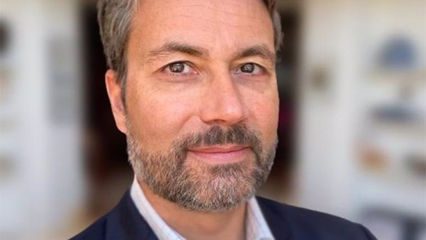 ep noubi ben hamida nuevo director financiero de grupo met ep noubi ben hamida nuevo director financiero de grupo met