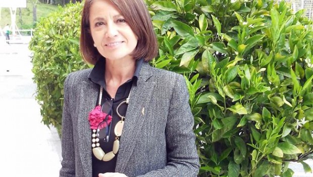ep ofelia rey