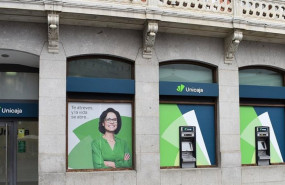 ep oficina de unicaja 20260708111403