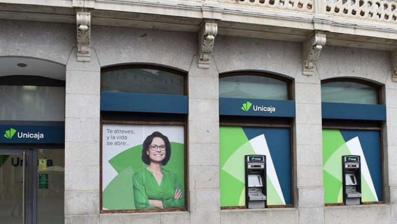 ep oficina de unicaja 20260708111403