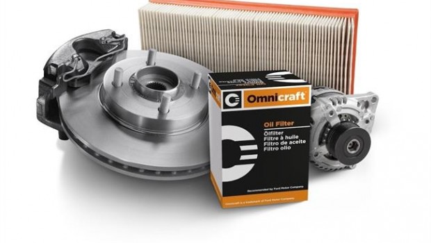 ep omnicraft