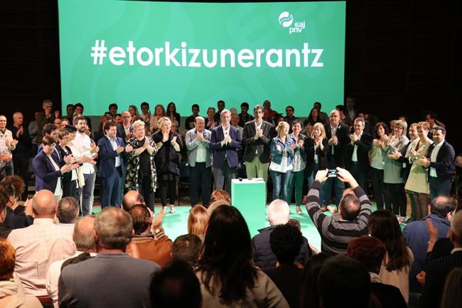 ep ortuzarla presentacionlos candidatospnvgipuzkoa