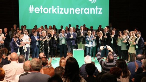 ep ortuzarla presentacionlos candidatospnvgipuzkoa