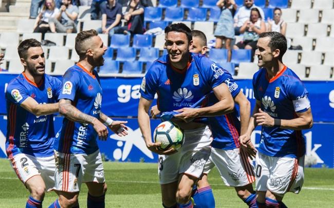 ep oviedo