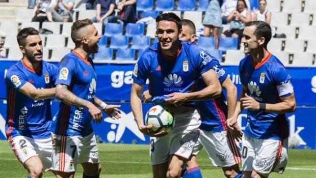 ep oviedo