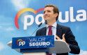 ep pablo casado 20190419101703