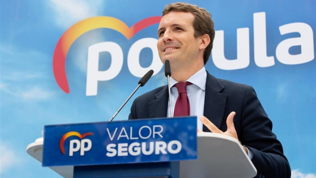 ep pablo casado 20190419101703