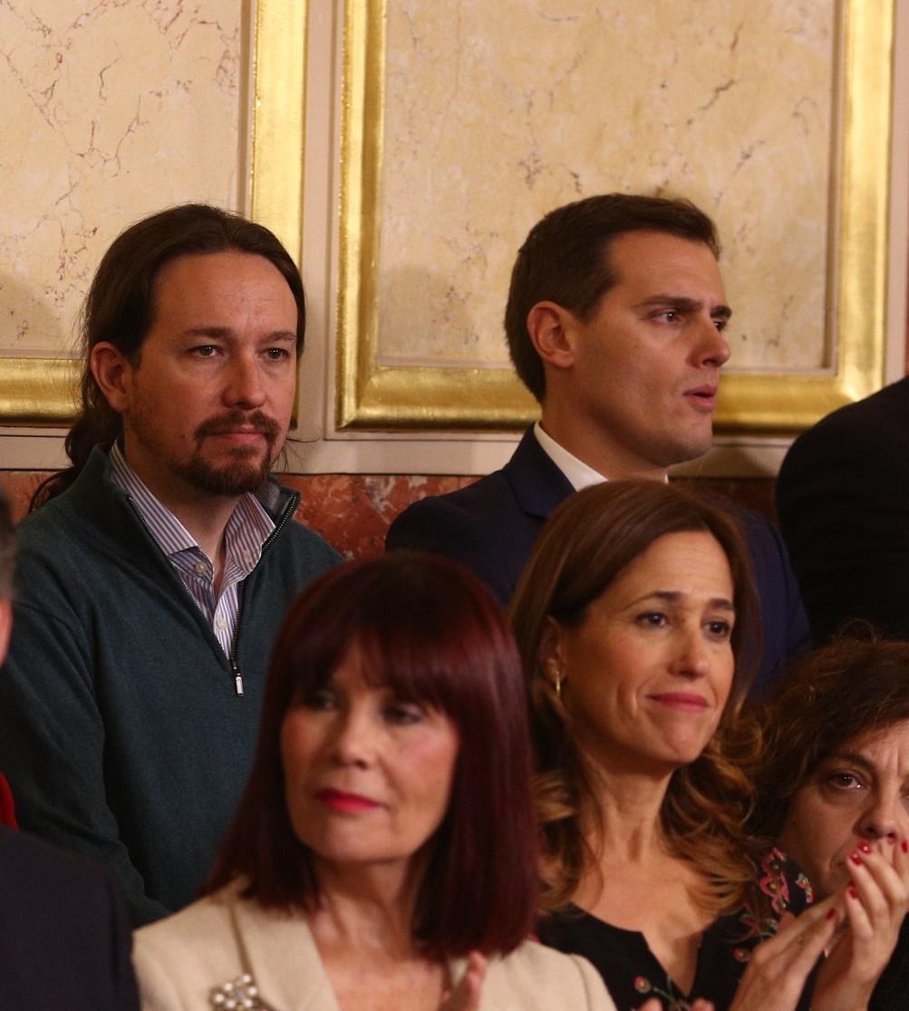 ep pablo iglesiasalbert rivera 20180601111201