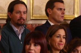 ep pablo iglesiasalbert rivera 20180601111201