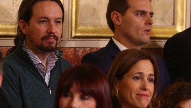 ep pablo iglesiasalbert rivera 20180601111201