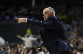 ep pablo laso real madrid 20171214235502