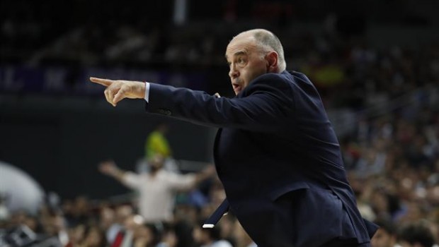 ep pablo laso real madrid 20171214235502