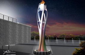 ep pebeterolos juegos olimpicospyeongchang 2018