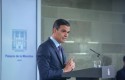 ep pedro sanchez comparecela moncloa ep pedro sanchez comparecela moncloa