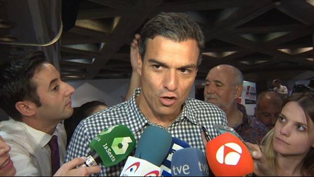 ep pedro sanchez francina armengolbienvenida