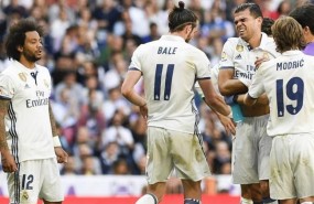 ep pepe enmomentolesionarsecostillasderbi