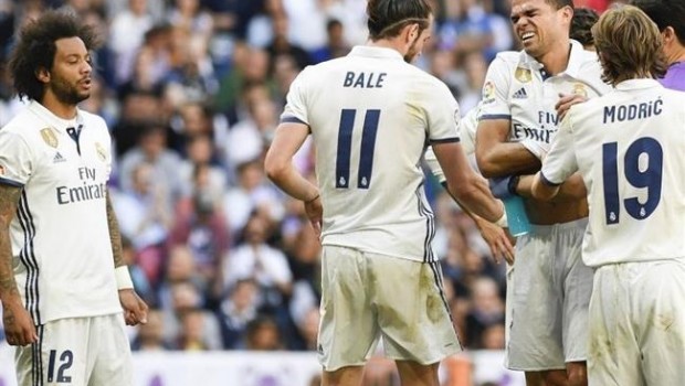 ep pepe enmomentolesionarsecostillasderbi
