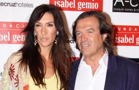 ep pepe navarrolorena aznar
