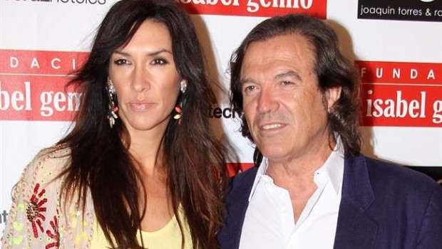 ep pepe navarrolorena aznar