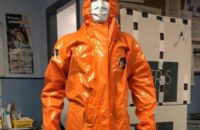 ep peris costume especializados en el vestuario para cine y teatro de las mejores producciones