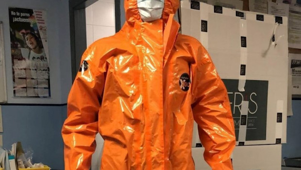 ep peris costume especializados en el vestuario para cine y teatro de las mejores producciones