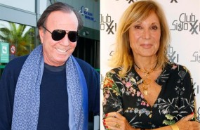 ep pilar eyrejulio iglesias