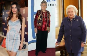 ep pilar rubio pilar bardempilarborbon