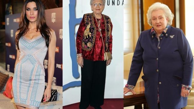 ep pilar rubio pilar bardempilarborbon