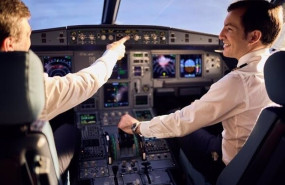 ep pilotos de iberia