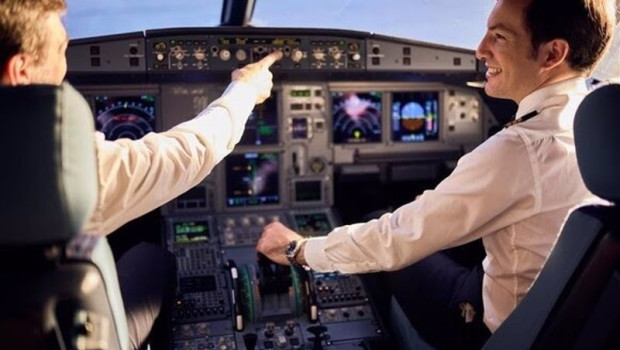 ep pilotos de iberia ep pilotos de iberia