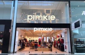 ep pimkie