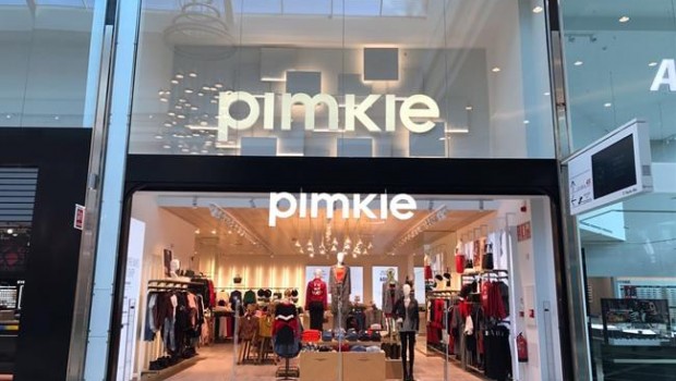 ep pimkie