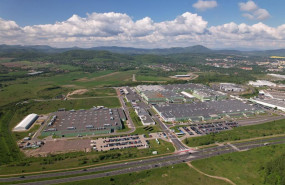 ep planta de toyota en polonia