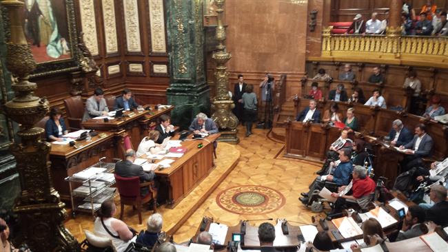 ep plenoayuntamientobarcelona 20170526132502