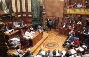 ep plenoayuntamientobarcelona 20170526132502