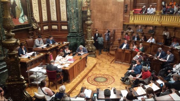 ep plenoayuntamientobarcelona 20170526132502