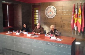 ep presentacioncongreso 20171114144204