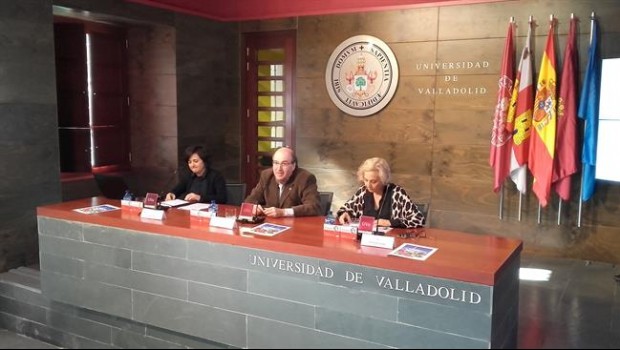 ep presentacioncongreso 20171114144204