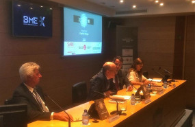 ep presentacionv anuariocapital riesgojuevesmadrid