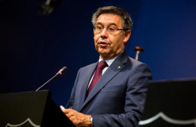 ep presidentefc barcelona josep maria bartomeu 20190705183502