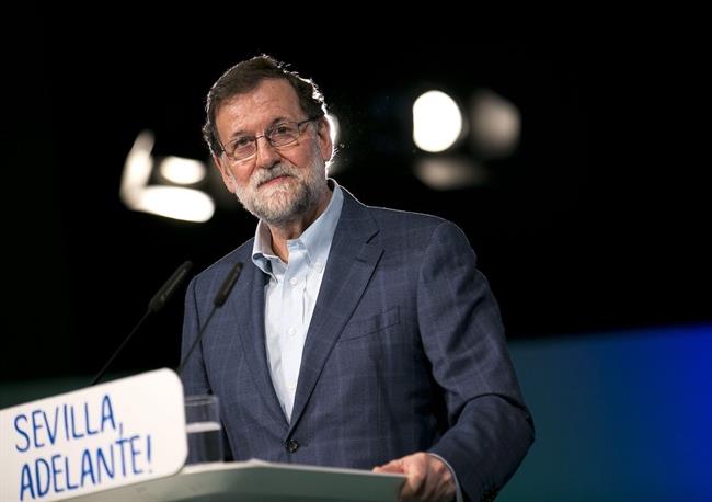 ep presidentegobiernodel pp mariano rajoy